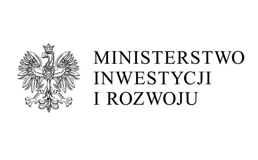 Przyszłości od 4 października do 4 grudnia 2018 r.