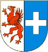 Metropolregion Stettin