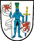 Kooperation in der n 