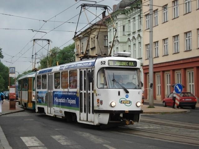 Dalszy rozwój Biletu