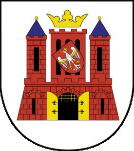 Wettbewerbs