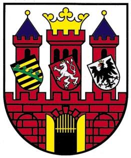 Guben Gubin