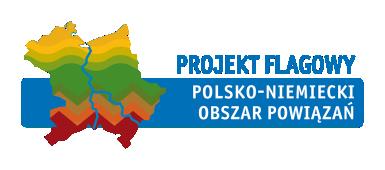 Laureaci Laureaci i nagroda maksymalnie pięć projektów i przedsięwzięć, wnoszących wyróżniający się wkład do konkretyzacji i implementacji WKP 2030 Nagroda każdy wybrany zwycięski projekt otrzyma