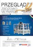 CZYTAJ FACHOWĄ. POLSKĄ PRASĘ Prowadzisz biznes? Prowadzisz biznes? Szukasz inspiracji? Szukasz inspiracji? Chcesz wiedzieć więcej o więcej tym, o tym, Chcesz wiedzieć co nowegoco w nowego Twojej branży?