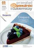 Cena 58,80 zł (w tym KLIMATYZAC JA QUALIT EMS OF WENTYLACJ A AUTOMATYK A SERWIS TECHNOLO GIA 2016 (rok LI) ISSN 0009-4919 e-issn 2449-9390 05 Y MIeSIęczN.