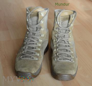 nz/collections/military-tactical-boots/products/desert-fox). http://www.