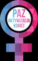 Byzia