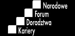3POWER NA