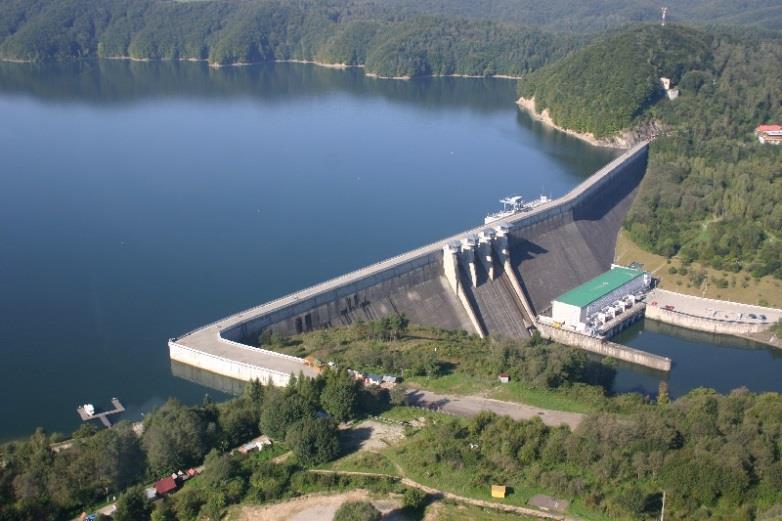Najwyższa