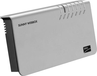 Urządzenie to odbiera za pośrednictwem protokołu RS485 aktualnie mierzone parametry pracy i przechowuje na karcie SD. Wbudowany Ethernetowy interfejs umożliwia zdalny dostęp do urządzenia.