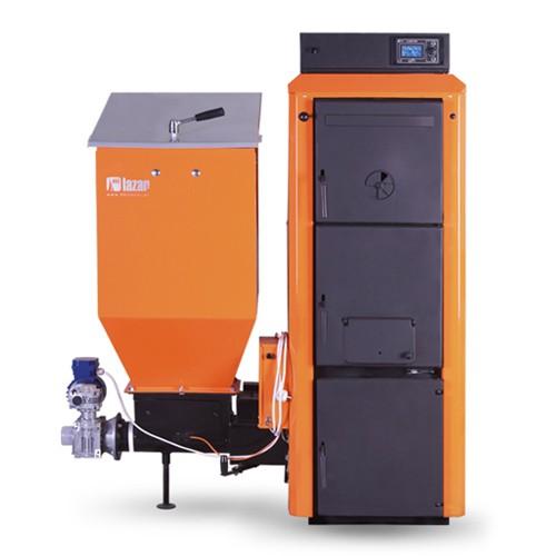 Rys nr 6.