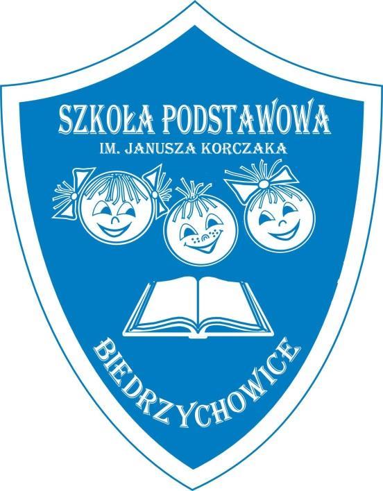 STATUT Szkoły Podstawowej im.