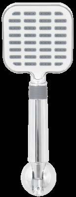 S - 006 LUX
