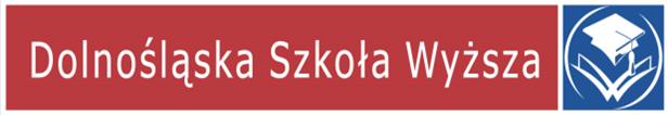 dr Joann na Minta Katedra Andragogiki i i