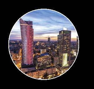 PIĘTRO AD PIĘTRO M2 PIĘTRO M2 SALA C SALA D SALA E ŻYLNA CHOROBA ZAKRZEPOWO-ZATOROWA 2 PRZEWODNICZĄCA: M. Podolak-Dawidziak (Wrocław) Nocna napadowa hemoglobinuria jako przyczyna groźnej zakrzepicy M.