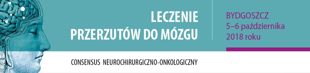 POLSKIE REKOMENDACJE ROLA