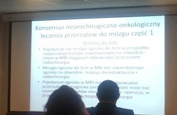 POLSKIE REKOMENDACJE?