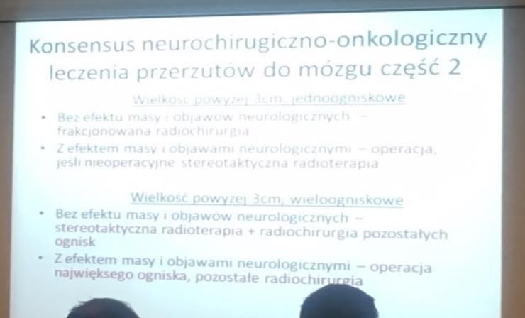 POLSKIE REKOMENDACJE?