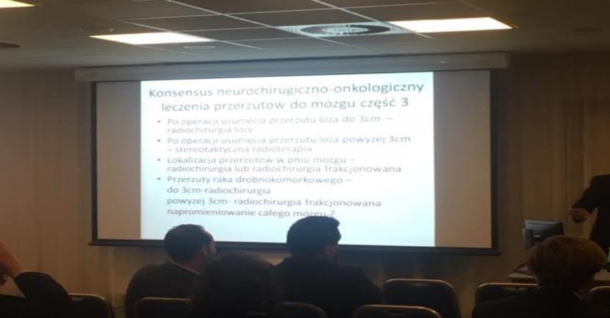 POLSKIE REKOMENDACJE?