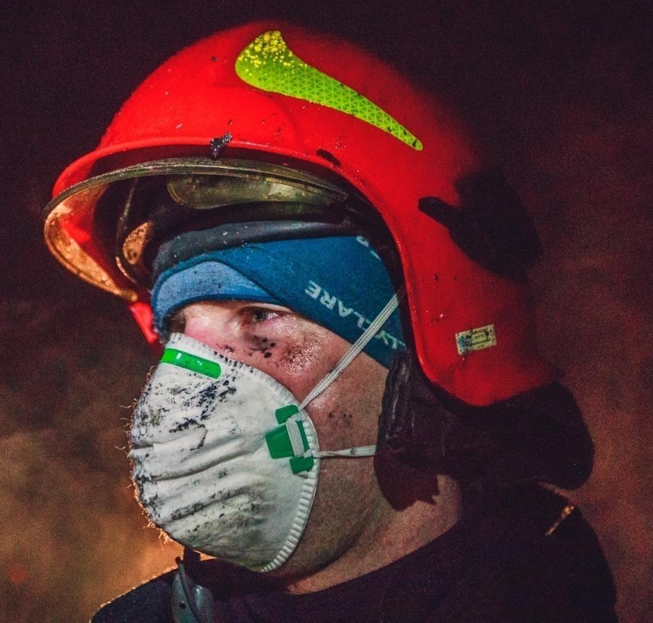 Dodatkowo jeśli podniesiemy temperaturę powierzchni skóry o pięć stopni, to przenikalność jej wzrasta o