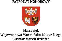 Promocja województwa warmińsko-mazurskiego. 3. Promocja Powiatów: Olsztyński, Nidzicki. 4.