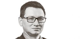 Dane po I półroczu po raz kolejny już w ostatnim czasie pokazują również, że wynajem długoterminowy pod względem bieżącej sprzedaży, czyli wzrostu liczby nowych rejestrowanych samochodów, rozwija się