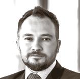 Wysokie tempo rozwoju tego typu usług jest wynikiem dynamicznie rosnącej już od kilku lat popularności wynajmu długoterminowego wśród przedsiębiorców, przede wszystkim z sektora MŚP.