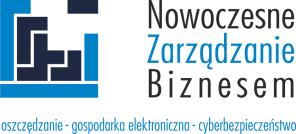 Akademicka 12 uczelni Ponad 15 000 studentów I roku Wykłady, kalendarze akademickie ::: PRACOWNICY