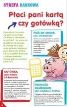 Podjęto współpracę z przedstawicielstwami tego środowiska (Porozumienie UTW i Federacja UTW), przygotowano materiały oraz