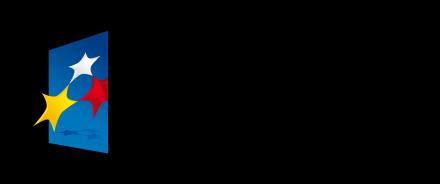 www.pwc.