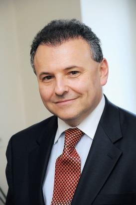 Projekt współfinansowany przez Unię Europejską z