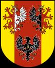 3. Województwo Łódzkie, lider polityk sektorowych Polityki Sektorowe Polityki, których głównym celem jest wspieranie rozwoju tych branż, które są kluczowe dla danego regionu Długoterminowymi celami