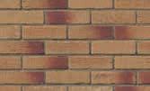 240 x 52 x 14 mm* (DF) 240 x 71 x 14 mm* (NF) 240 x 52 x 14