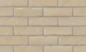 Glatt Uni (100) StoBrick Glatt Bunt (200) StoBrick Glänzend