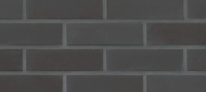 Asortyment StoBrick StoBrick Glatt Uni (100) StoBrick Glatt Bunt (200) 100 200 110 120 130 160 170 260 270 180 190 Właściwości Formaty i elementy narożne Właściwości Formaty i elementy narożne