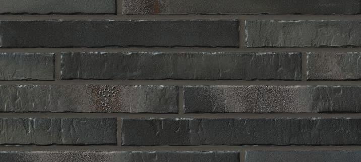 StoBrick Glänzend (300) StoBrick Sandig (400) 300 410 302 315 335 360 366 425 435 438 450 465 372 390 392 469 470 490 Właściwości Formaty i elementy narożne Właściwości Formaty i elementy narożne