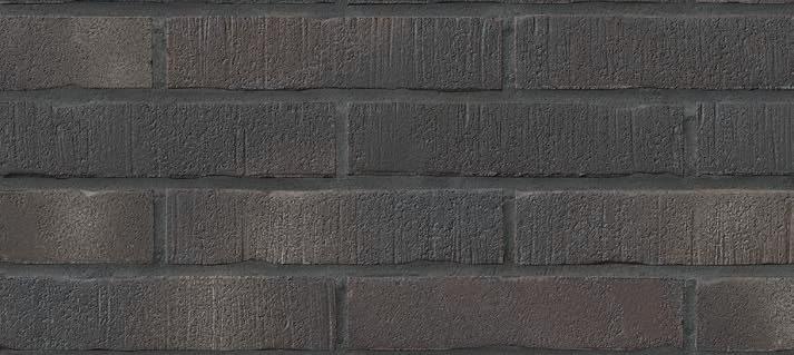 StoBrick Porig (600) StoBrick Gekerbt (800) 610 810 630 640 650 670 830 840 850 870 880 Właściwości Formaty i elementy narożne Właściwości Formaty i elementy narożne Technologia produkcji: