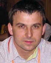slip speed. Bibliography. Burdziński Z., Teoria ruchu pojazdu gąsienicowego, Wydawnicwa Komunikacji i Łączności, Warszawa 97.. Dajniak H.