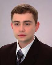 hodkowski A.W., Badania modelowe pojazdów gąsienicowych i kołowych, Wydawnicwa Komunikacji i Łączności, Warszawa 98. 6. hodkowski A.W., Konsrukcja i obliczanie szybkobieżnych pojazdów gąsienicowych, Wydawnicwa Komunikacji i Łączności, Warszawa 99.