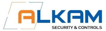 ul. Ostrobramska 101 lok. 231C 04-041 Warszawa Tel.: +48 22 465 66 30 Fax: +48 22 465 66 31 biuro@zinelholding.pl AGIS Fire & Security Sp. z o.o. ul. Palisadowa 20/22 01-940 Warszawa Tel.