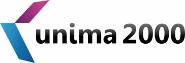 : +48 41 241 24 01 Fax: +48 41 362 40 40 biuro@automatica.com.
