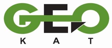: +48 665608306 bms@bms-serwis.com FM Solutions Sp. z o.o. ul.