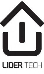 Reja 23A m.32 05-200 Wołomin Tel.: +48 606944751 biuro@mkks.