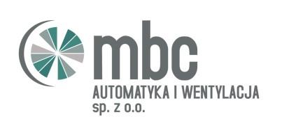 Czarnowiejska 50B 30-054 Kraków Tel.: +48 508 440 903 biuro@e-maps.