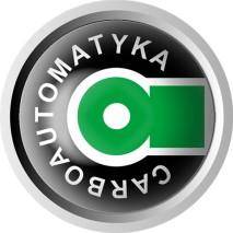 : +48 507 553 835 biuro@g-automatic.pl MBC Automatyka i Wentylacja Sp. z o.o. ul.