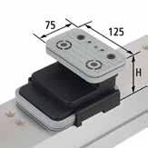 140x115x VCBL-K2 140x115x TV VCBL-K2 140x115x75 VCBL-K2 140x115x75 TV VCBL-K2 140x115x VCBL-K2 140x115x TV 140 x 115 140 x 115 140 x 115 140 x 115 140 x 115 140 x 115 75 75 10.01.12.00626 10.01.12.00627 10.