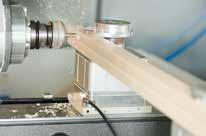 +48 22 460 49 76 Schmalz na całym świecie Kanada Schmalz Vacuum Technology Ltd. Mississauga Chiny Schmalz (Shanghai) Co. Ltd. Shanghai Finlandia Oy Schmalz Ab Vantaa Francja Schmalz S.