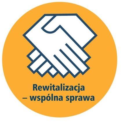społecznych