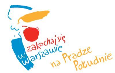 podobszarze