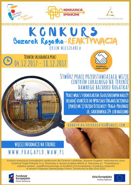 Strona19 Zbieranie uwag w formie elektronicznej odbywało się także w mniej ustrukturyzowany sposób za pomocą poczty elektronicznej.